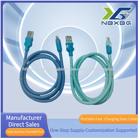 Buy China Wholesale Multifunctional 10gbps Transmission Speed Fast Data ...