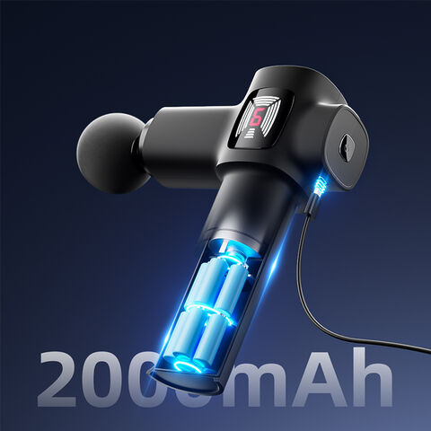 Buy China Wholesale Portable Professional Grade Easily Ajust Speed Vibration Replacement Heads Massage Gun For Sports Relieving Muscle & Massage Gun Pro $12 | Globalsources.com Buy China Wholesale Portable Professional Grade Easily Ajust Speed Vibration Replacement Heads Massage Gun For Sports Relieving Muscle & Massage Gun Pro $12 | Globalsources.com