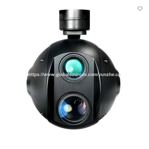 Hot sale 4K Gimbal Camera For Uav Mapping Camera Uav Uav Headless Drone cameras for sale at factory direct price