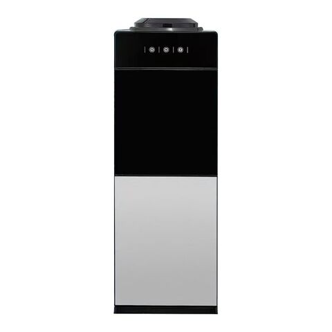 Distributeur d'eau commercial vertical pour comptoir, filtre à eau directe, glace, chauffage, purificateur d'eau tout-en-un for sale at factory direct price