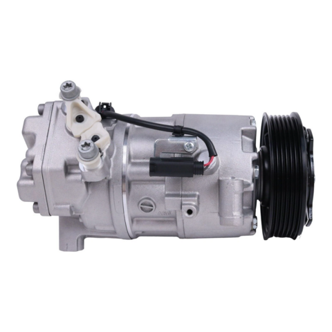 Compresor de Aire CSE613C Venta al por Mayor de Fábrica OEM para BMW X1 E81 E82 E84 E87 E88 E90 E91 E92 Autopartes Condición Nueva Voltaje 12V for sale at factory direct price