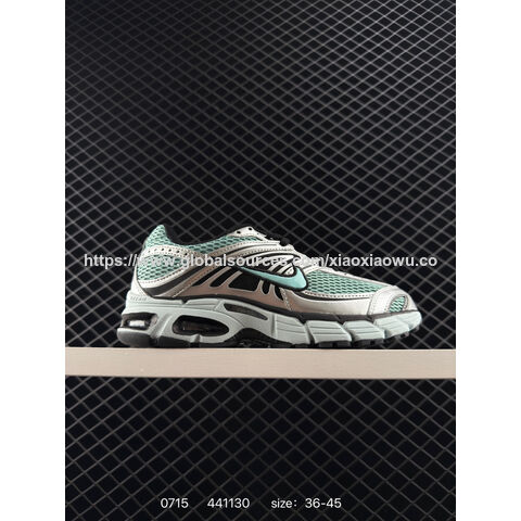 Nike Air Max MOTO 2K - Bequeme, vielseitige, rutschfeste und strapazierfähige Low-Top-Laufschuhe. Vintage Laufschuhe. for sale at factory direct price