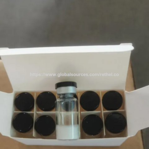 ghk cu topical reconstitution how to reconstitute ghk cu 100mg pdf Ghk 100mg Dosage Guide in 3ml  Bacteriostatic Water
