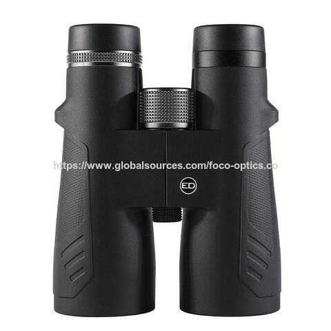 Telescope 10x50 Binoculars For Sale New Powerful Hd Long