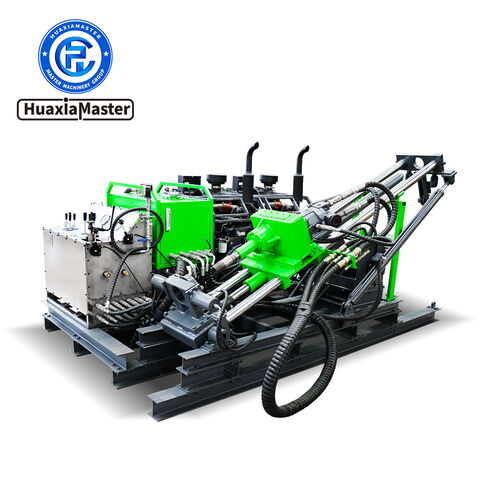 أكثر مثاقب الحفر الهيدروليكية الأساسية خفيفة الوزن شيوعًا في الصين for sale at factory direct price