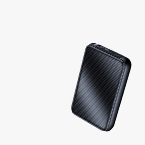 Enregistreur Vocal Numérique Professionnel en Gros avec Longue Autonomie, Grande Capacité et Réduction de Bruit HD pour Usage Professionnel for sale at factory direct price