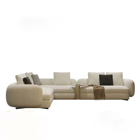 Tela tipo cáñamo de alta calidad y precio competitivo para sofás de sala de estar, gran demanda for sale at factory direct price