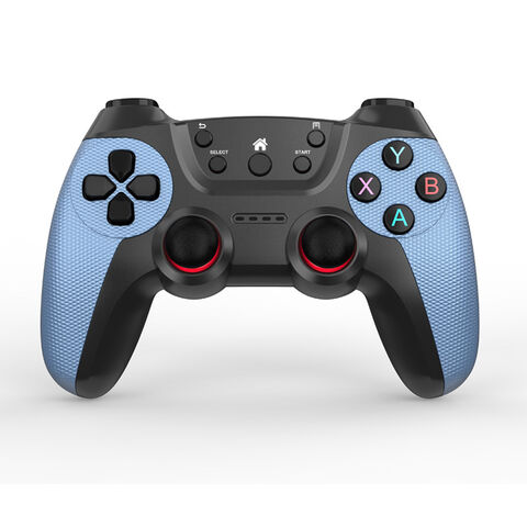 Manettes de jeu PC sans fil, Manette sans fil, Manette vibrante USB pour jeux PC, Contrôleur d'ordinateur for sale at factory direct price