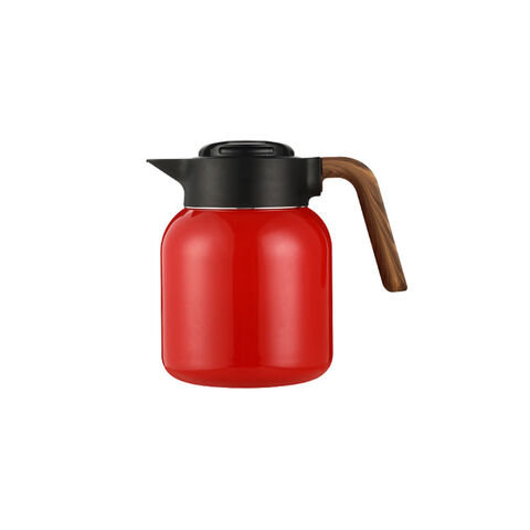 Chaleira elétrica inteligente de aquecimento ultra-rápido, anti-seca, eficiente em energia, com tanque grande e longa vida útil para chá e bem-estar for sale at factory direct price
