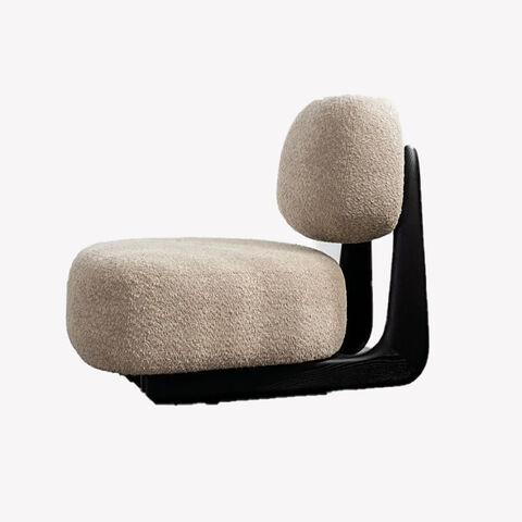 Nuevas Sillas de Salón Modernas de Diseño Popular, Alta Calidad, Suaves y Coloridas
