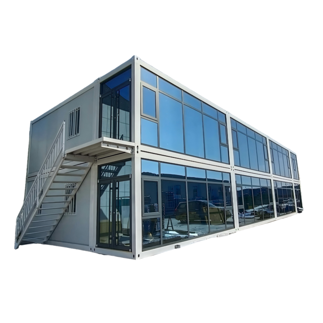 Abri et Rangement Extensible Arctic - Solutions de Stockage Modulaires pour l'Extérieur for sale at factory direct price