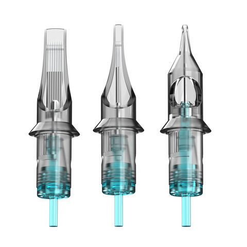 آلات المكياج الدائم، قلم PMU دوار، PMU لاسلكي، PMU يعتمد على الخراطيش for sale at factory direct price