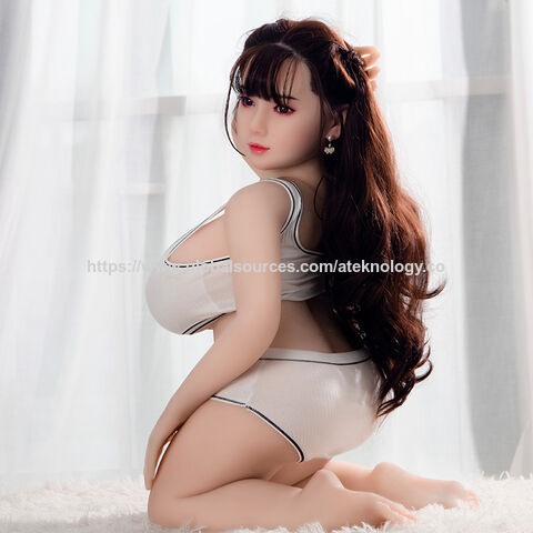 65.26lb 4.1ft Sex Doll Jelly Breast Full Body, Full Size Sex Doll For Men, Tpe Sex Dolls Life Size Sex Dolls For Man With Torso - China Wholesale Sex Doll $315 from 65.26lb 4.1ft Sex Doll Jelly Breast Full Body, Full Size Sex Doll For Men, Tpe Sex Dolls Life Size Sex Dolls For Man With Torso - China Wholesale Sex Doll $315 from