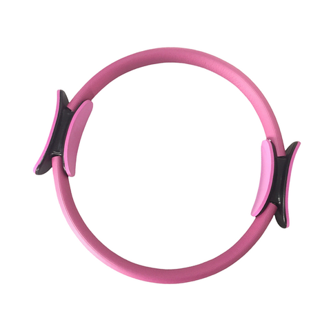 Pilates, embellecimiento de espalda, adelgazamiento de piernas, equipo de yoga, entrenamiento de músculos del suelo pélvico, adelgazamiento de muslos, fitness for sale at factory direct price