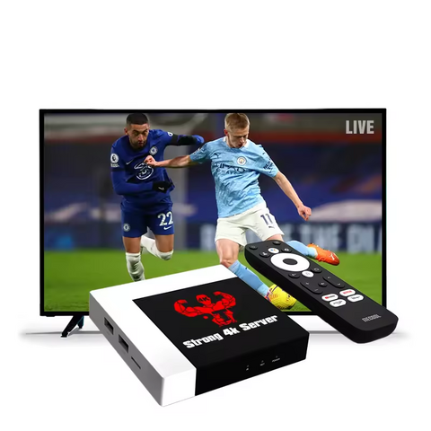 Test Gratuit IPTV 24 heures Livego Abonnement IPTV M3u code xtream Umetvpro IPTV 12 mois pour Europe Afrique Amériques