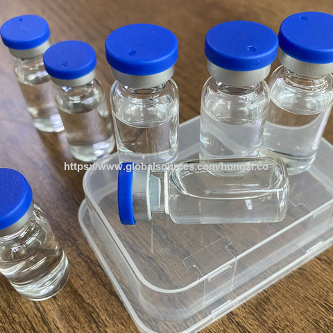 cjc 1295 no dac ipamorelin results KLOW Peptide Blend — 6 Vial Bundle