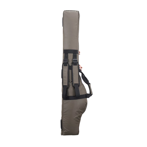 Sac à Dos de Chasse Vert Imperméable en Nylon Durable, Style Sac à Fusil for sale at factory direct price