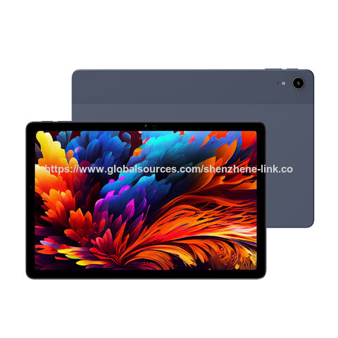 Buy China Wholesale 10.95 Inch Android Tablet Pc With Fast Charge All ...