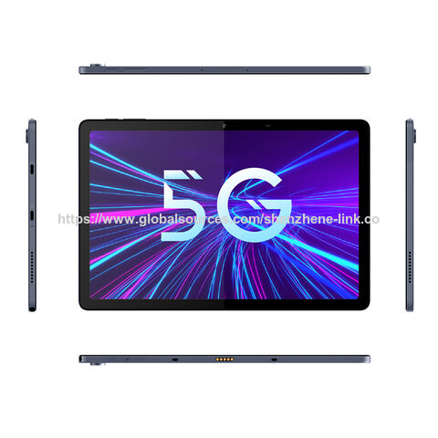 10.95 Inch Lcd Writing Tablet 6gb Ram 128gb Rom Android Tablet Pc For ...