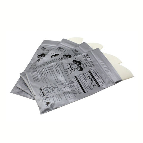 Bolsas de Orina Compactas de 700 ml para Emergencias en Coche y Camping - Solución Urinaria Portátil for sale at factory direct price