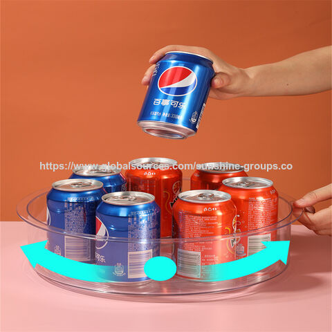 Tarro de condimentos sellado a prueba de humedad, botella de sal y azúcar, caja de almacenamiento, botella de vidrio para condimentos de cocina, tarro de sal doméstico for sale at factory direct price
