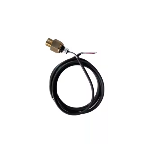 Sensor de alta pressão para ar condicionado - Venda por atacado para sistemas HVAC