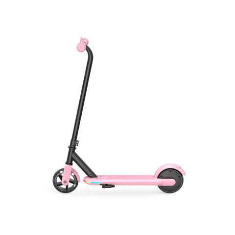 Patinete Eléctrico Ligero para Niños con Motor de 30W - Scooter Eléctrico Infantil al por Mayor for sale at factory direct price