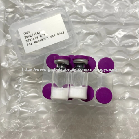 Bulk Buy Hong Kong SAR Wholesale Manufacturer Supply High Quality White ...