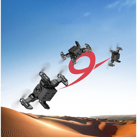 Factory Direct High Quality China Wholesale Wholesale Mini Aerial ...