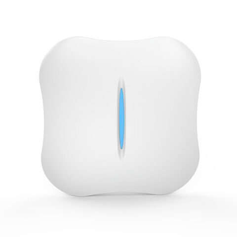 Buy China Wholesale Kerui Tuya Home Security Wifi Sensor Water Leak