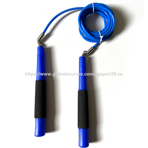 Factory Direct High Quality China Wholesale Cheap Fast Lightweight ...