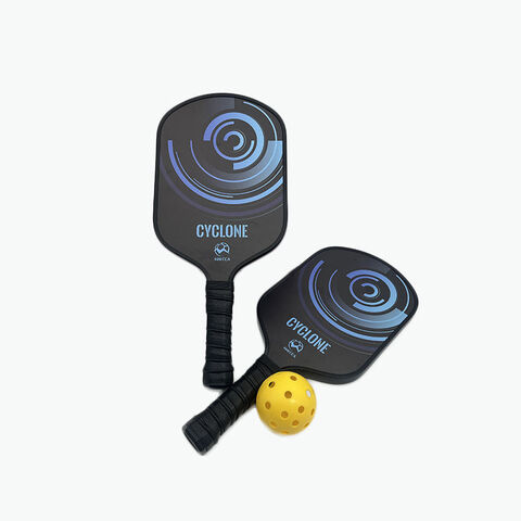 Hot Selling Pickle Ball Racket T700 Carbon Fiber Pickleball Frosted ...