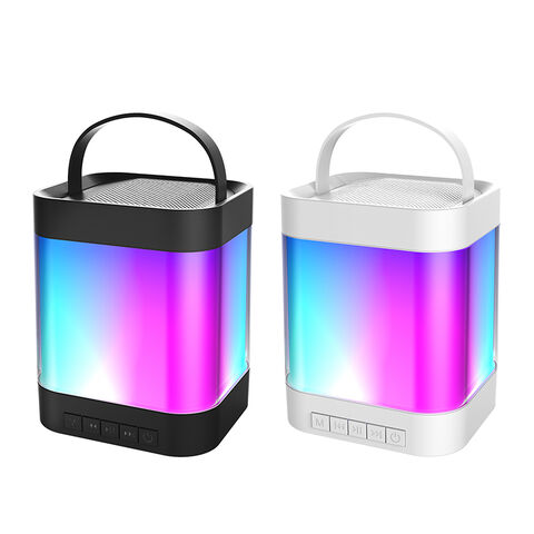 Gift Items 2400mah Bt Portable Wireless Mobile Phone Bluetooth Audio ...