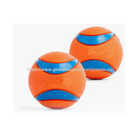 Fabricant de jouets à mâcher pour chiens for sale at factory direct price