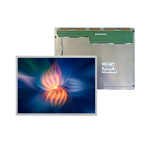 Factory Direct High Quality China Wholesale Nlb150xg01l-01 15inch 1024 ...