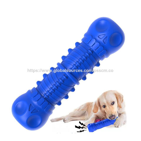 Hersteller von quietschendem Hundespielzeug for sale at factory direct price