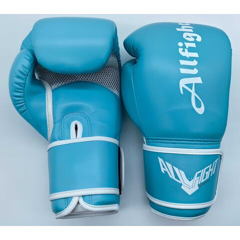 Günstige Boxhandschuhe für Training 8 10 12 14 16 oz, Fitness-Kampfschutz Ausrüstung Boxhandschuhe im Großhandel for sale at factory direct price