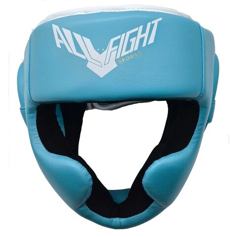 Casques de Boxe pour Compétition et Entraînement, Multicolore, PU - Vente en gros