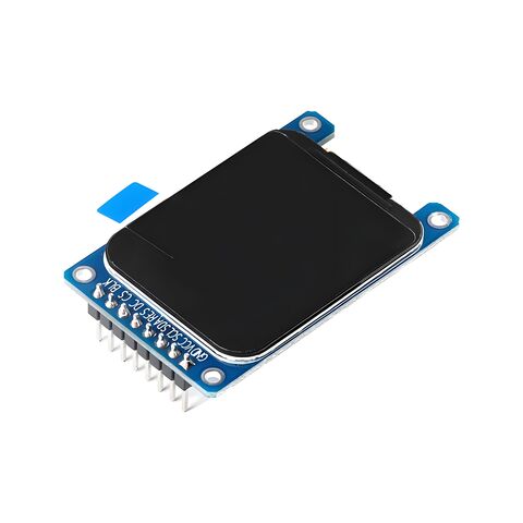 Monitor Display Module Bulk Buy China Wholesale Hdmi Interface Lcd Module For Gaming Monitors ...