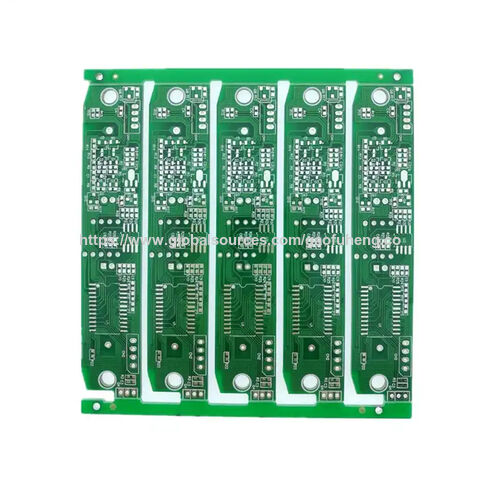 2025 لوحة دوائر مطبوعة رائجة البيع ، شركة تصنيع النحاس العاري ، خدمة Pcba ، مصنعي تجميع Pcb ، PCBS أخرى for sale at factory direct price