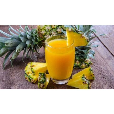 Hpp Pinapple Juice $1.3 - Wholesale Vietnam Hpp Juice at Factory Prices ...