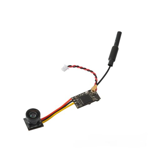 وحدة كاميرا FPV متكاملة مع جهاز إرسال فيديو OMT-S4 - وحدة كاميرا FPV for sale at factory direct price