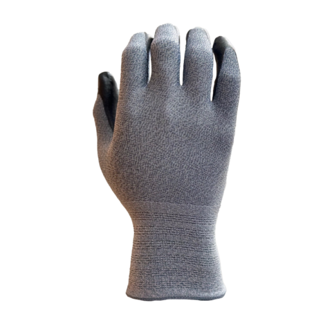 NiTex Lite-190 tactile for sale at factory direct price