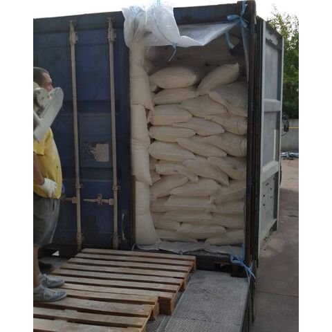 Farinha de trigo para venda / Farinha de trigo para pastelaria / Farinha de trigo for sale at factory direct price