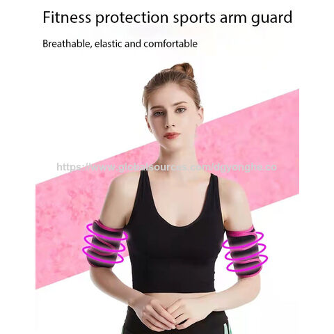 Ellenbogenbandagen, Sport-Ellbogenschützer, Handgelenksbandage, Neopren-Kniebandage, Knieschützer, Kniebandagen, Ellbogenschutzausrüstung for sale at factory direct price