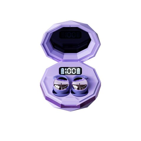 Kabellose Bluetooth-Kopfhörer: Angenehm für langes Tragen und schlafen ohne Ohrenschmerzen. for sale at factory direct price
