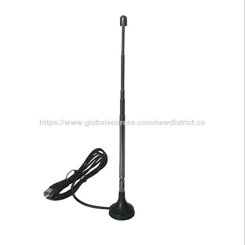 Wholesale Price Factory Oem Customization Gsm Antena Aerial Magnetic ...