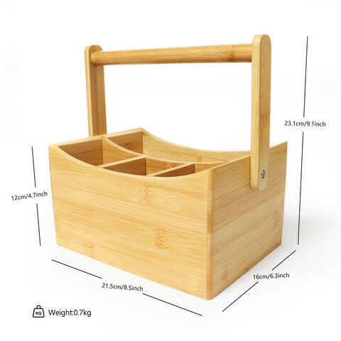 Organizador de utensilios de cocina - Soporte para utensilios de cocina profesional for sale at factory direct price