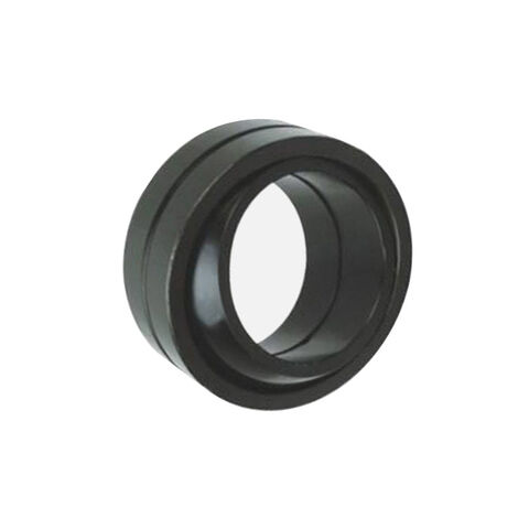 ULK شركة تصنيع محامل انزلاقية كروية شعاعية عالية الجودة GE 40ES للتطبيقات الصناعية for sale at factory direct price