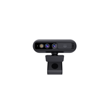 Hello Compatible Camera Buy China Wholesale 2k Windows Hello Compatible Camera, Built-in ...